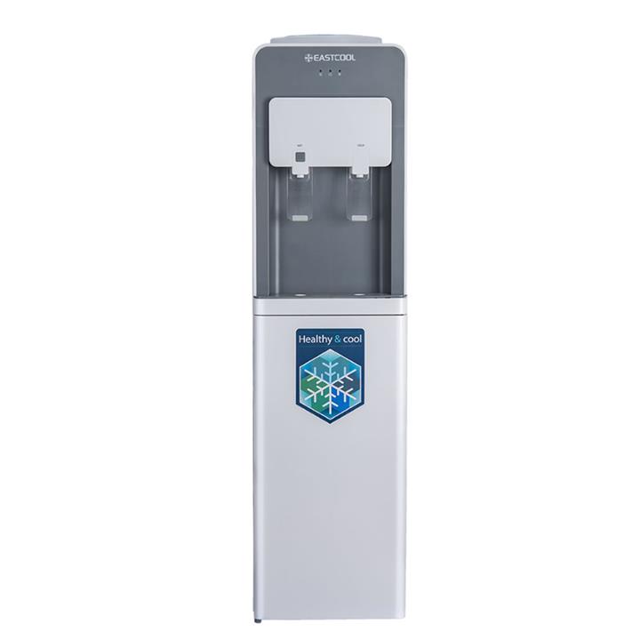 آب سرد کن ایستکول مدل TM-RW 440 EastCool TM-RW 440 Water Dispenser